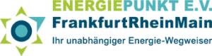 Energiepunkt FrankfurtRheinMain