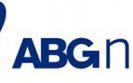 ABGnova Logo