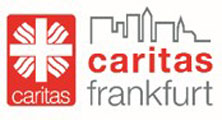 Caritas Logo