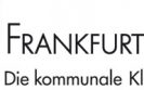 Energiereferat Logo