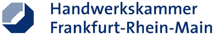 HWK Logo