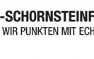 Innungsschornsteinfeger Logo