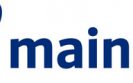 mainova Logo