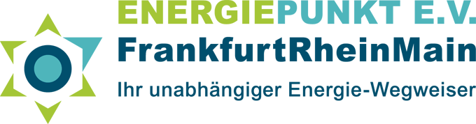 Energiepunkt FrankfurtRheinMain