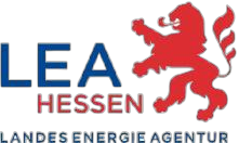 LEA Hessen