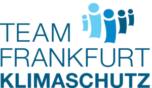 Team Frankfurt Klimaschutz